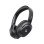 Havit H612BT Pro Black Bluetooth slušalice