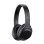 Havit H628BT Bluetooth slušalice crne