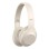 Havit H628BT Bluetooth slušalice krem