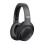 Havit H630BT Black Bluetooth slušalice