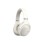Havit H630BT Beige Bluetooth slušalice