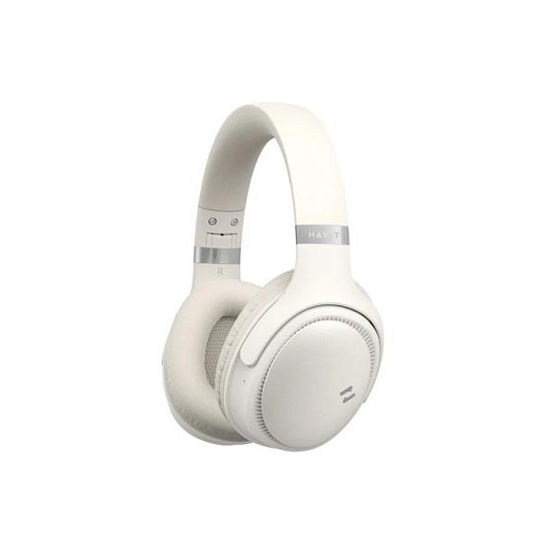 Havit H630BT Beige Bluetooth slušalice