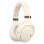 Havit H630BT Butter Bluetooth slušalice