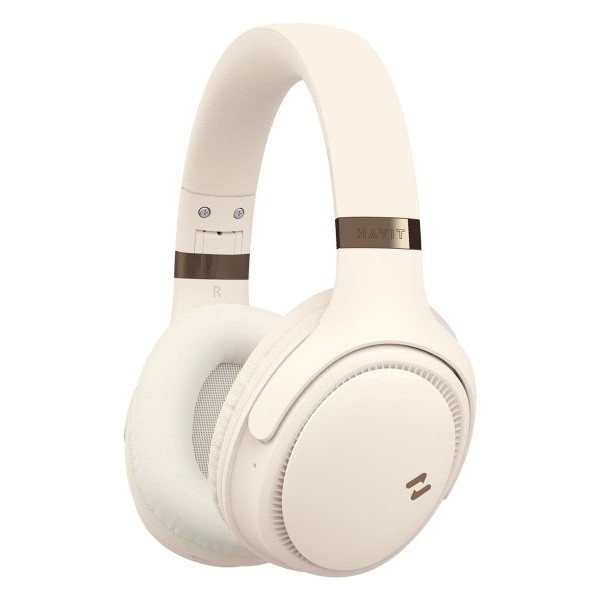 Havit H630BT Butter Bluetooth slušalice