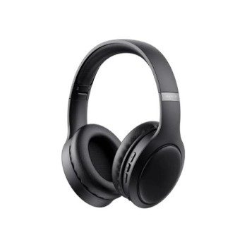 Havit H633BT Bluetooth slušalice crne