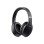 Havit H633BT Bluetooth slušalice crne