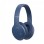 Havit H633BT Bluetooth slušalice plave