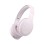 Havit H633BT Bluetooth slušalice roze