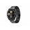 Havit Havit M9030 Ultra Black
