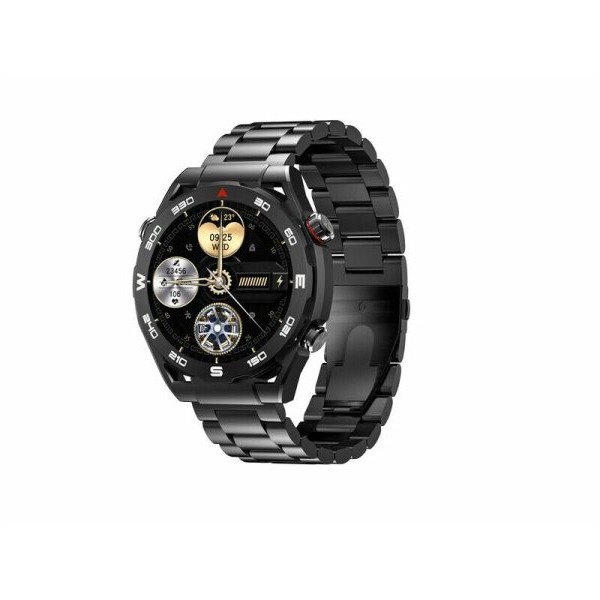 Havit Havit M9030 Ultra Black
