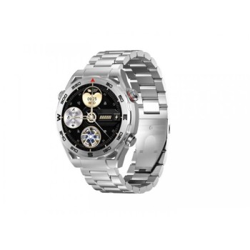 Havit Havit M9030 Ultra Silver