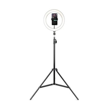 Havit Havit Tripod ST7012 PRO