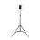 Havit Havit Tripod ST7012 PRO