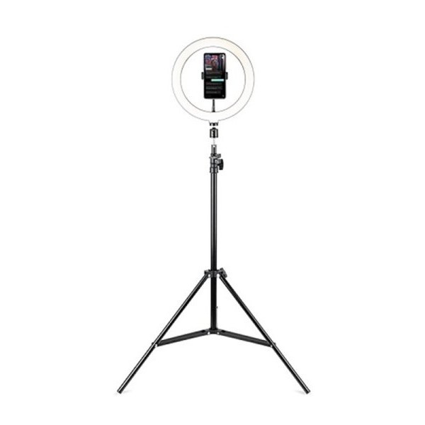 Havit Havit Tripod ST7012 PRO