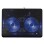 Havit HV-F2035 Hladnjak za laptop