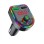 Havit HV-FM811BT MP3 modulator