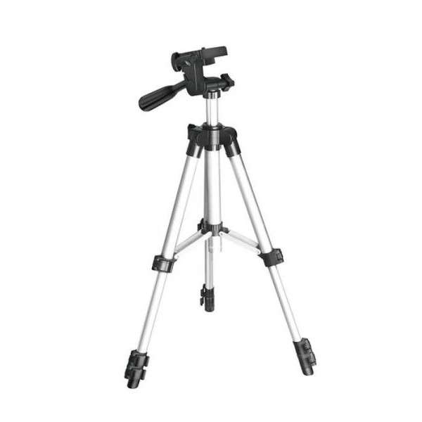 Havit HV-HM131 Tripod
