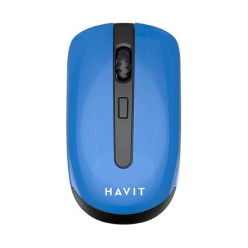 Havit HV-MS989GT Bežični miš plavi