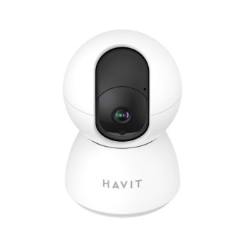 Havit IPC20-US IP kamera