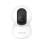 Havit IPC20-US IP kamera