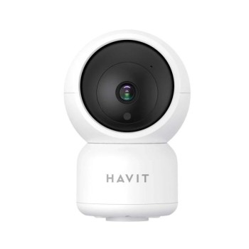 Havit IPC30-EU IP kamera
