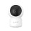 Havit IPC30-EU IP kamera