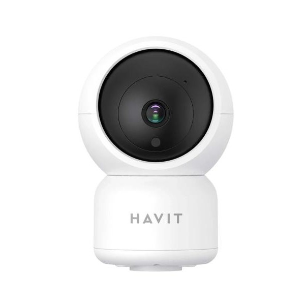 Havit IPC30-EU IP kamera