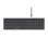 Havit KB252 tastatura crna