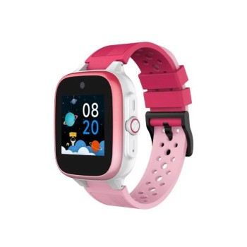 Havit KW12 Dečiji pametni sat pink