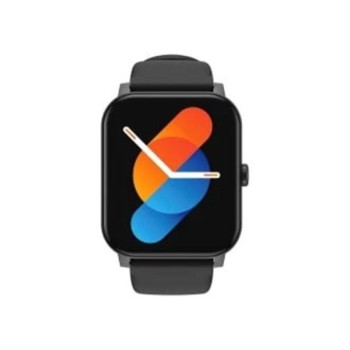 Havit M9045 Black