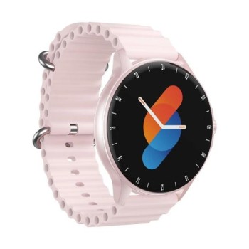 Havit M9046 Pink