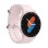 Havit M9046 Pink