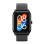 Havit M9052 Black Smart Watch