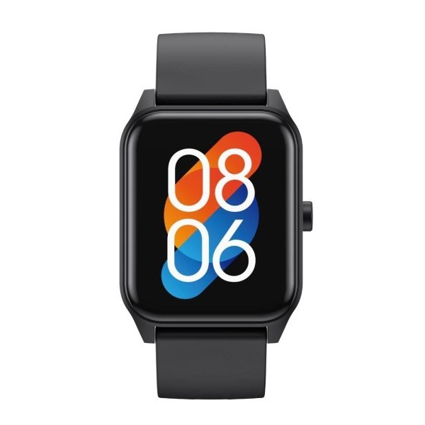 Havit M9052 Black Smart Watch