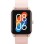 Havit M9052 Pink Smart Watch