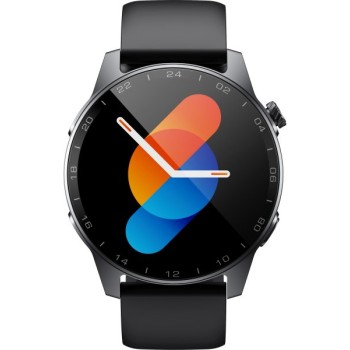 Havit M9056 Black Smart Watch