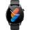 Havit M9056 Black Smart Watch