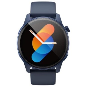 Havit M9056 Blue Smart Watch