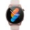 Havit M9056 Pink Smart Watch