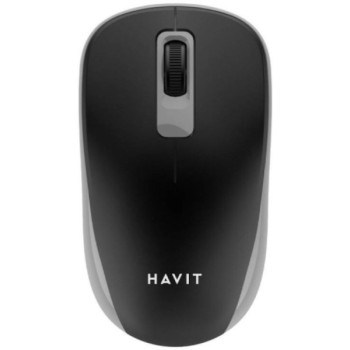 Havit Miš bežični MS626GT