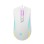 Havit MS1034 USB RGB Gaming miš beli