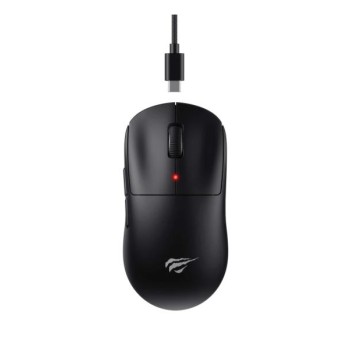 Havit MS970WB Pro Bežični miš crni