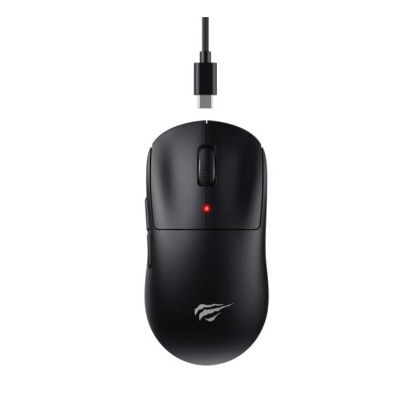 Havit MS970WB Pro Bežični miš crni