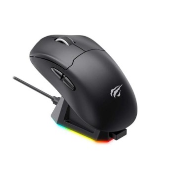 Havit MS979WB Bežični miš crni