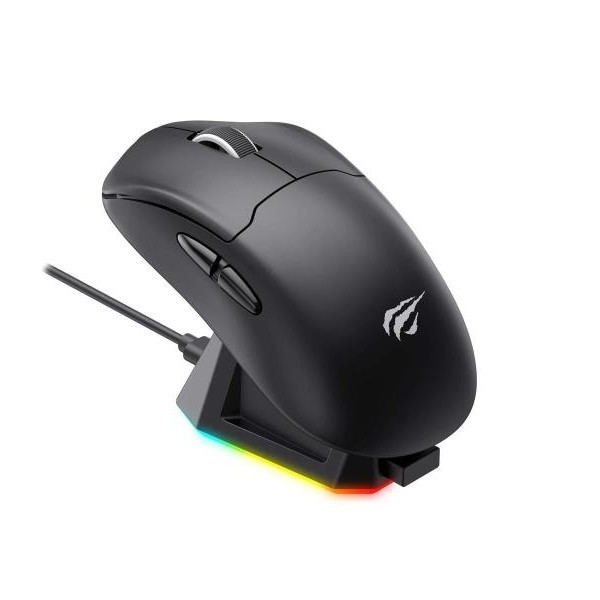 Havit MS979WB Bežični miš crni
