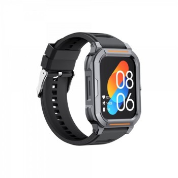 Havit Pametan sat M9040S TFT 1.91''