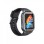 Havit Pametan sat M9040S TFT 1.91''