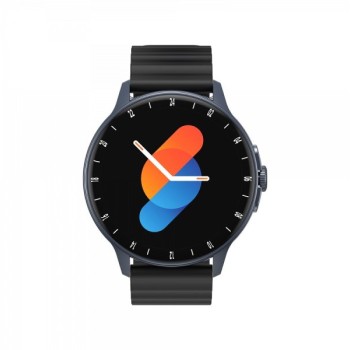 Havit Pametan sat M9046 AMOLED 1.43''