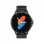 Havit Pametan sat M9046 AMOLED 1.43''