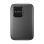 Havit PB31 10000mAh PD 20W Power Bank crni